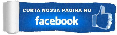 Curta no Facebook