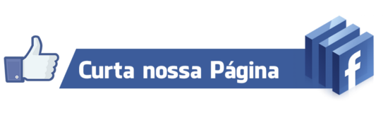 Curta no Facebook