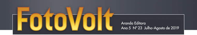 Fotovolt