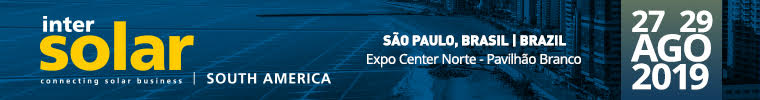 Intersolar