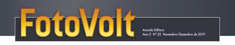 Fotovolt