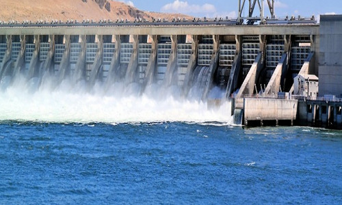 Senado aprova solução para a crise do GSF