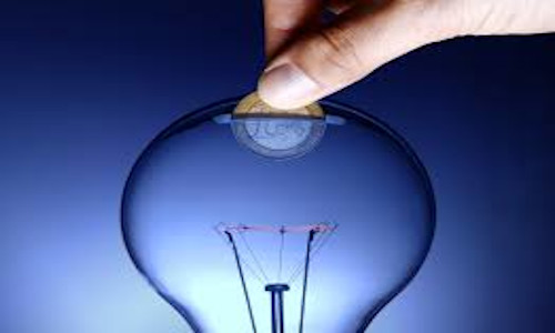 Brasileiro quer energia mais barata e limpa