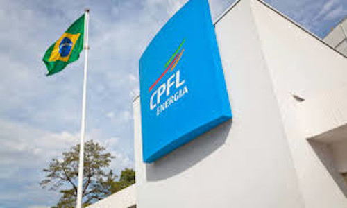 CPFL abre inscrições para programa de estágios