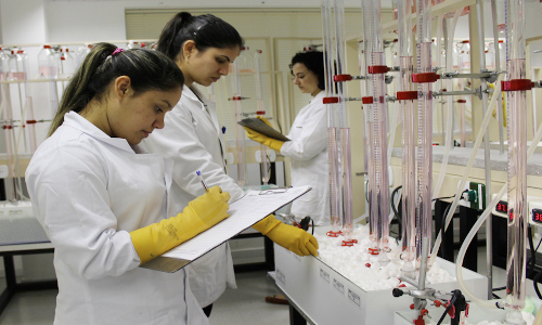 Copel e Cibiogás fazem parceria para difundir energia a biogás