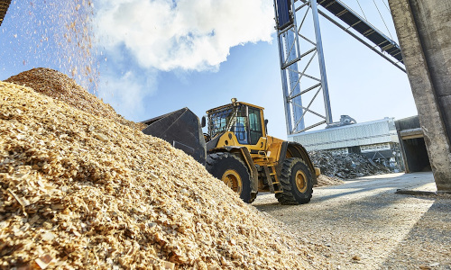 Brasil já registra 400 mil unidades consumidoras com GD renovável