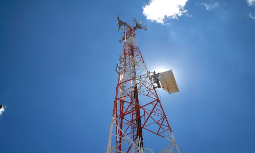 Vivo mira autossuficiência com geração distribuída