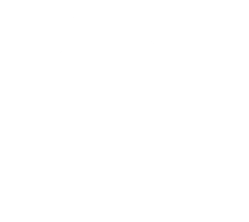 Aranda