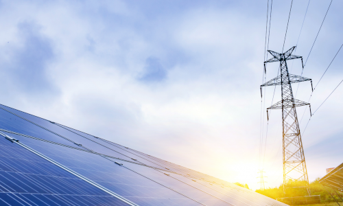 Greener e Da Fonte Associados analisam o novo marco regulatório do setor elétrico