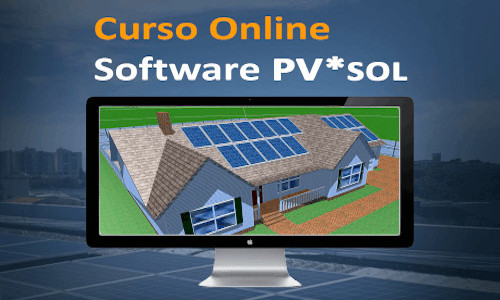 Procura por cursos online de energia solar cresce durante pandemia