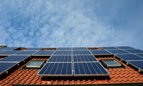 Minas Gerais lança ferramenta para mapear disponibilidade de conexões fotovoltaicas