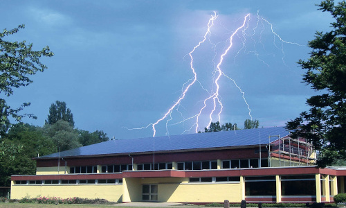 Vêm aí os webinars da Série Fotovoltaica de FotoVolt e EM