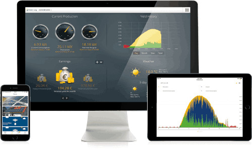 Webinars: série Fotovoltaica prossegue com 