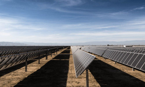 Elera vai construir maior usina solar FV do país