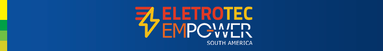 Eletrotec / Empower
