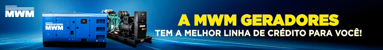 MWM