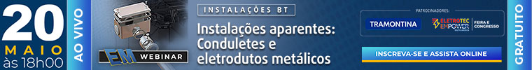 Webinar EM
