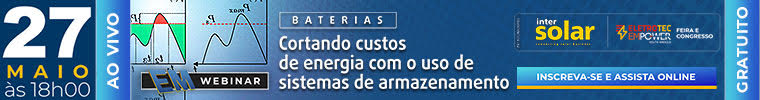 Webinar EM