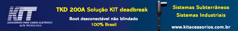 Kit Acessórios