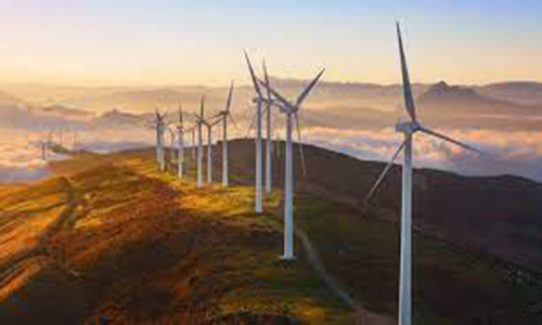 Aneel libera 259,52 MW em maio para operação comercial