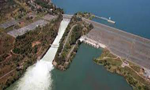 Equatorial inicia projeto de mobilidade elétrica no Piauí