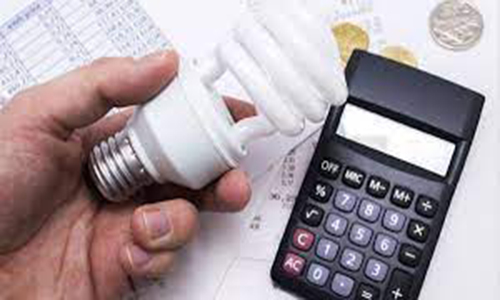 Distribuidoras alertam sobre efeitos da MP 1031 nas contas de energia