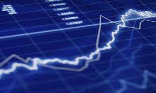 Rodada de vendas de excedentes negocia 449,7 MWm