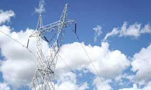 Neoenergia recebe licença para LT na Bahia