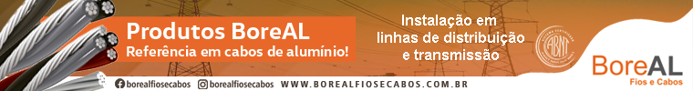 Boreal