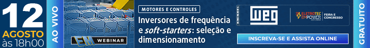 Webinar EM