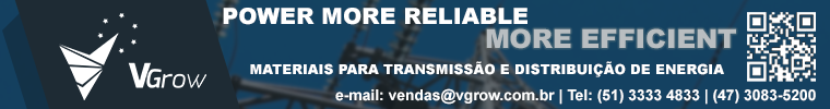 VGROW