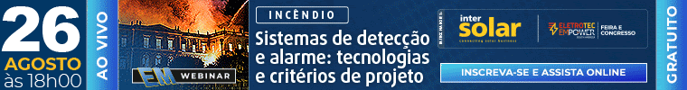 Webinar EM