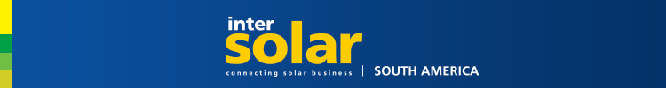 Intersolar