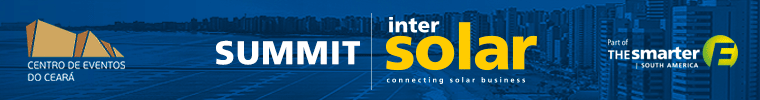 Intersolar