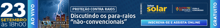 Webinar EM