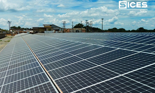 Sices tem recuperação judicial aprovada por credores