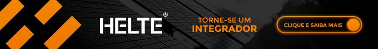 Helte