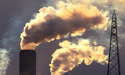 Solar tem baixa contratação em leilão emergencial