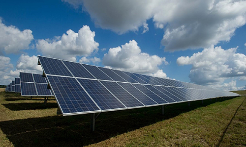 EDP anuncia investimento em UFV de 209 MW