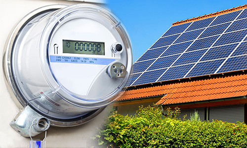 INEL forma GT com Aneel para debater conexões de GD