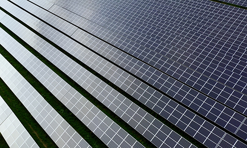 Solar FV vai crescer mais de 20% em 2022