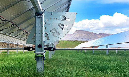 Array adquire STI Norland por 570 milhões de euros