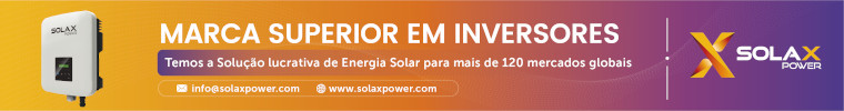Solaxpower