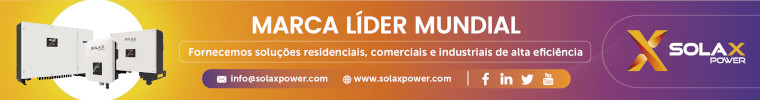Solaxpower