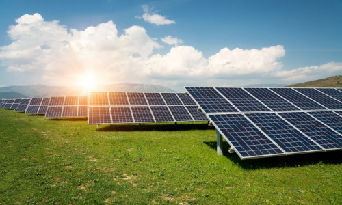 Focus vai implantar megacomplexo solar em Juazeiro