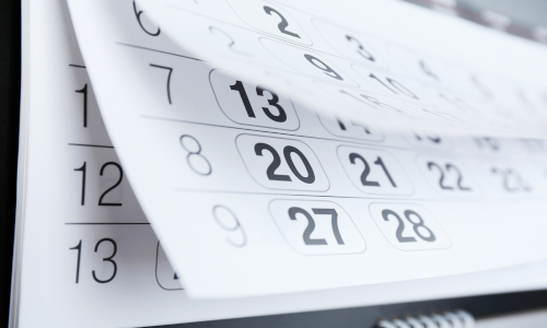 The smarter E South America 2021 reprogramado para outubro