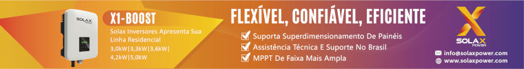 Solaxpower