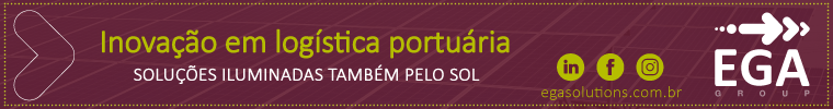 EGA