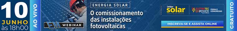 Webinar EM