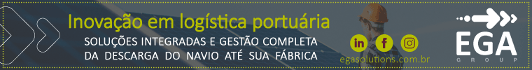 Aguardando banner EGA